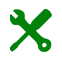 Icon 3