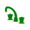 Icon 2